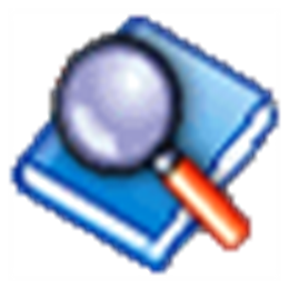 STDU Viewer PDF、DjVu阅读器 V1.6.375免费版 