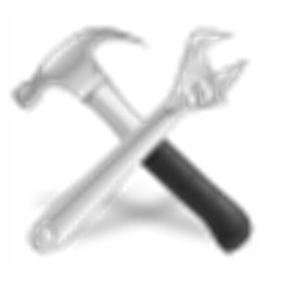 Codec Tweak Tool 视频解码器修复 V4.6.2绿色版 