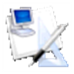 PaceStar LanFlow 网络拓扑流程图绘制软 V6.36 