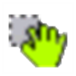 VVCap 即时屏幕捕获 V1.6.131绿色版 