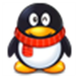 QQ网名美化精灵V1.1绿色版 