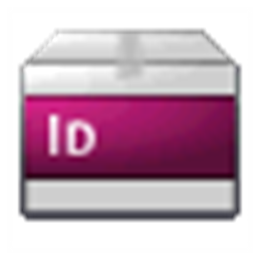 Adobe InDesign CS3简体中文精免费版 