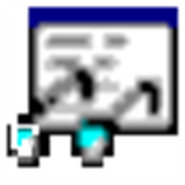 Auto Debug Pro WindowsAPI监视 V5.7 