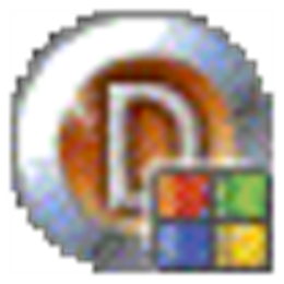 XN Resource Editor EXE资源编辑器 V3.0.0.1汉化版 