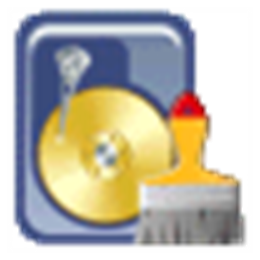 WinMend Disk Cleaner 磁盘清理 V1.5.7 