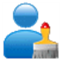 WinMend History Cleaner 历史记录清除 V1.4.7 