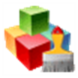 WinMend Registry Cleaner 注册表清理优化 V1.7.0 