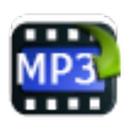 4Easysoft Video to MP3 Converter 音频转换 v3.2.22