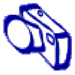 Triscape FxFoto 图像拼贴 v6.0.0.73