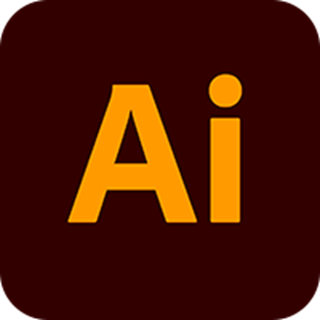 Adobe Illustrator CS3中文版 