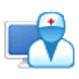 WinMend System Doctor 系统医生 V1.6.7 