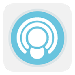 电脑管家免费WiFi 电脑管家免费WiFi v3.1.192.006 绿色版