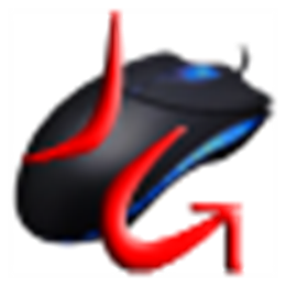 Just Gestures 鼠标手势 V1.1.1中文正式版 
