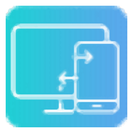 MobiKin Backup Manager for Android 安卓数据备份 v1.1.37