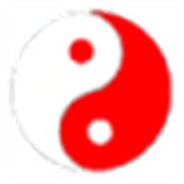 阿启取名大师 V1.0 取名,算命 绿色版 