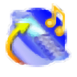 Convert To Ringtone Wizard 铃声制作 v1.19.0