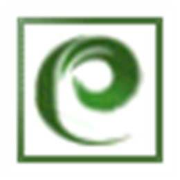 色彩风暴图像浏览 v20.0.0.0 绿色版 