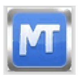 Dimo Monstune Dimo Monstune v4.6.1