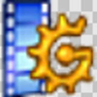 GIF Movie Gear GIF动画制作 V4.3.0 