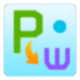 转换宝pdf转word PDF转Word v1.1