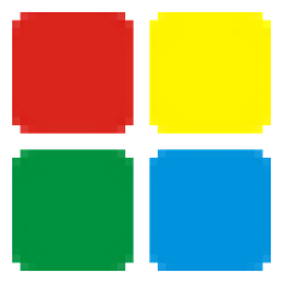 Winformation Winformation v1.0.0 免费版