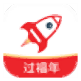 ApiPost 接口调试与文档生成 v5.2.1