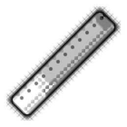 Calculate 大气污染防护距离计算器 v1.0.0.1 免费版