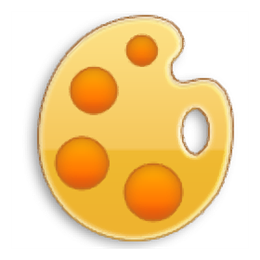 Artisteer Pro Artisteer Pro v4.3.0.60858 中文版