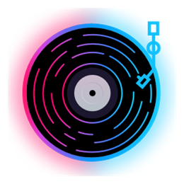 幂果DJ电音录制大师 电音录制 v1.0.0