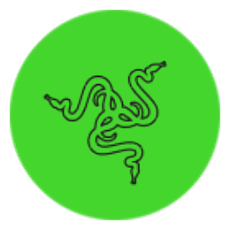 Razer Surround 雷音 v1.0.112.145