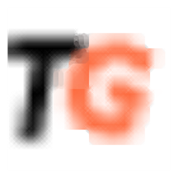 TAGO Fences TAGO Fences v2.5