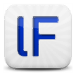 liquidFOLDERS liquidFOLDERS v4.0.31