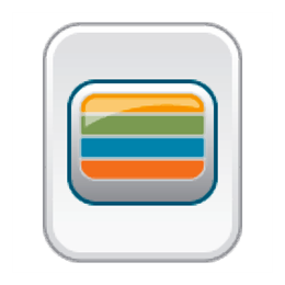 Colors MiniLab Colors MiniLab v1.0 中文版