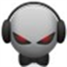 DJ酷爱盒V3.5.0.0 