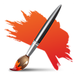 Corel Painter 11 电脑美术绘画 中文版 