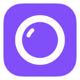 Logitech Capture Logitech Capture v1.0.553