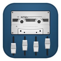 n Track Studio Suite 