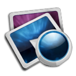 DawnArk Screen Recorder DawnArk Screen Recorder v3.0.13