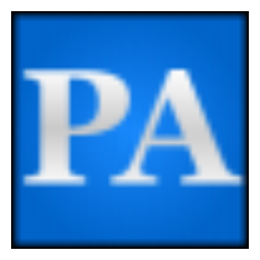 PageAdmin PageAdmin v4.0.10