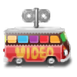 Video Shaper Video Shaper v3.2
