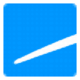 Ashampoo ActionCam 视频处理 v1.0.1
