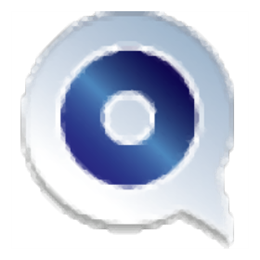 Software Informer Software Informer v1.5.1344