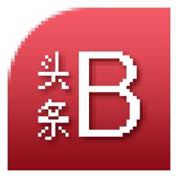 壁上头条 壁上头条 v1.15.504.1