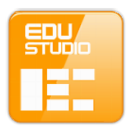 EduEditer EduEditer v1.9.9