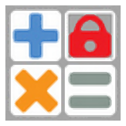 mYSCalc mYSCalc v1.0.0.1