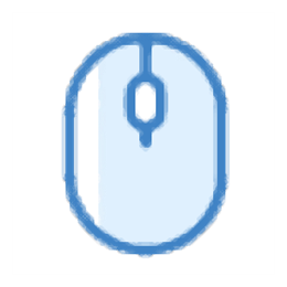 FLY BGClicker FLY BGClicker v1.1.5