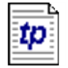 Teleport Pro 网页 V1.71 