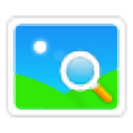 照片查看器 照片查看器 v1.0.19.806 免费版