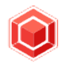 KubeOperator KubeOperator v3.1.1