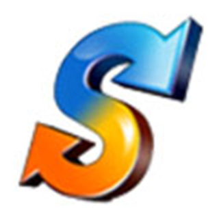 三星pc套件 Samsung PC Studio V7.2.24.9中文版 